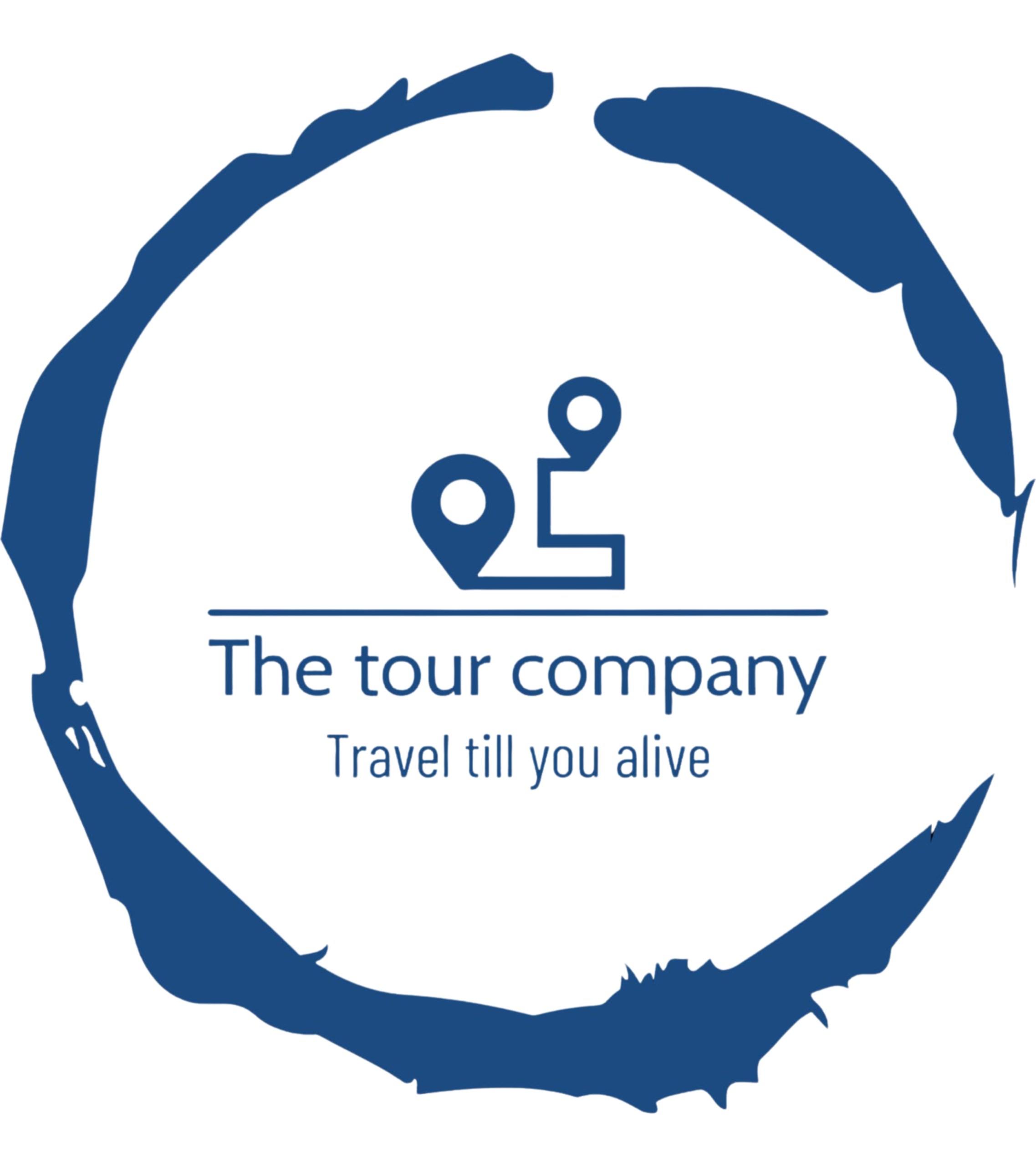 thetourcompany