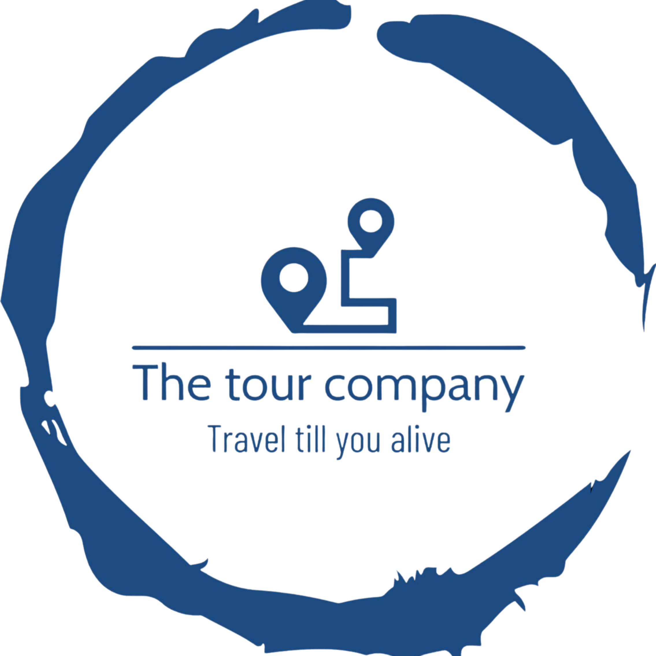 thetourcompany.in