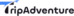 new logo normal 1